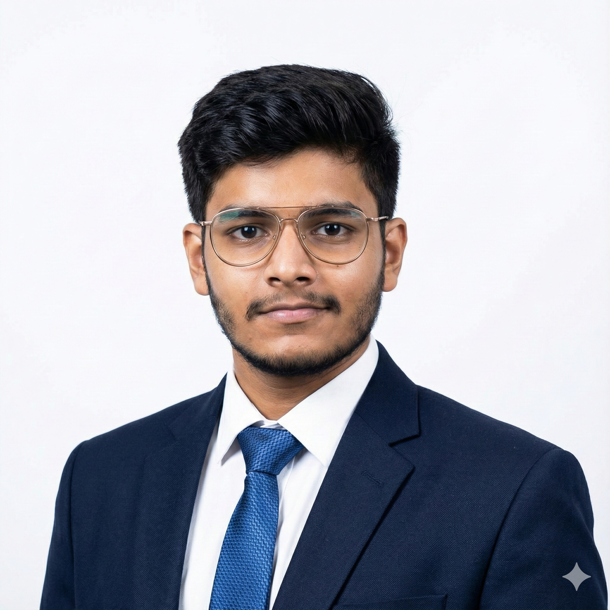Aravind Krishnan Radhakrishnan Shyni