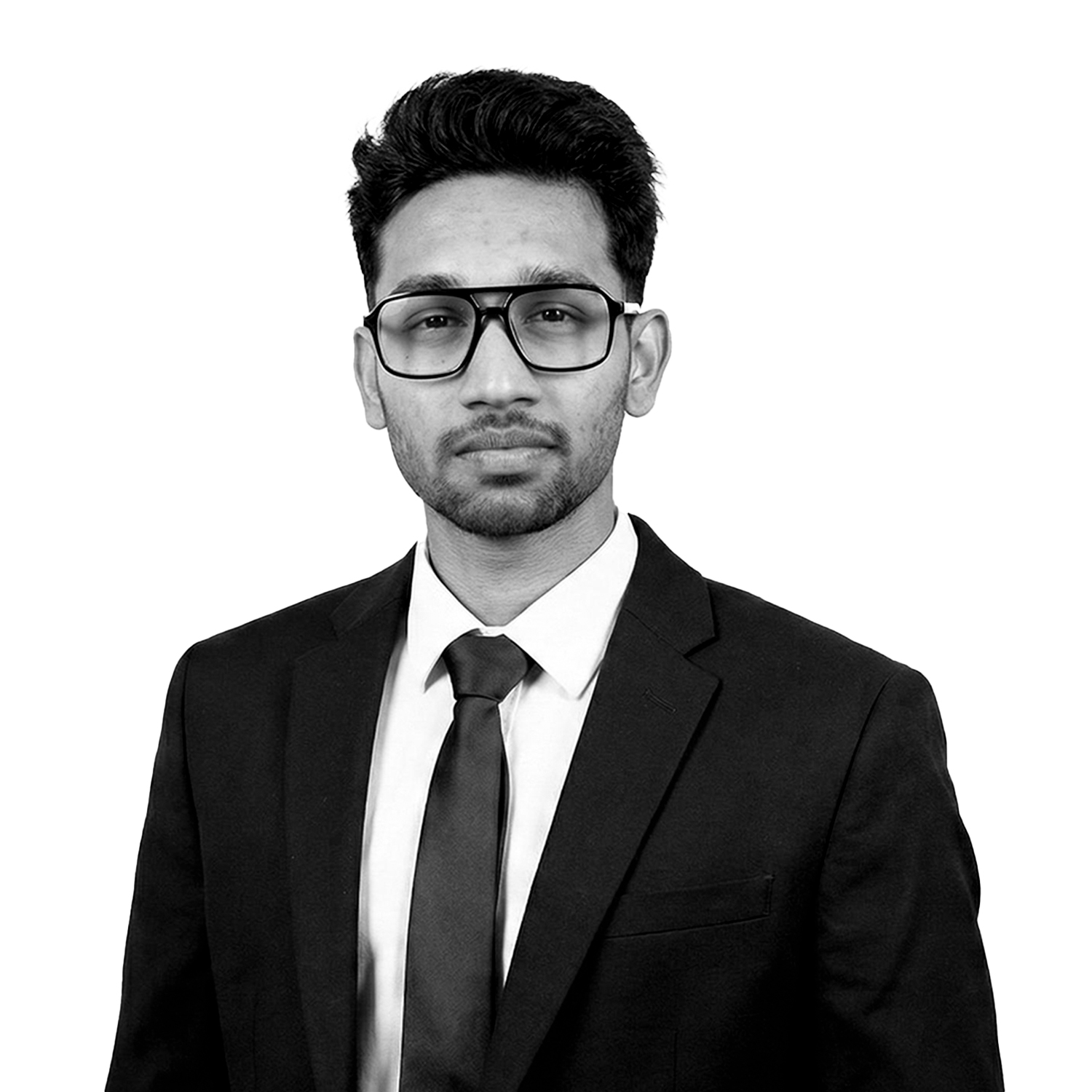 Thanigai Singaravelan Senthil Kumar