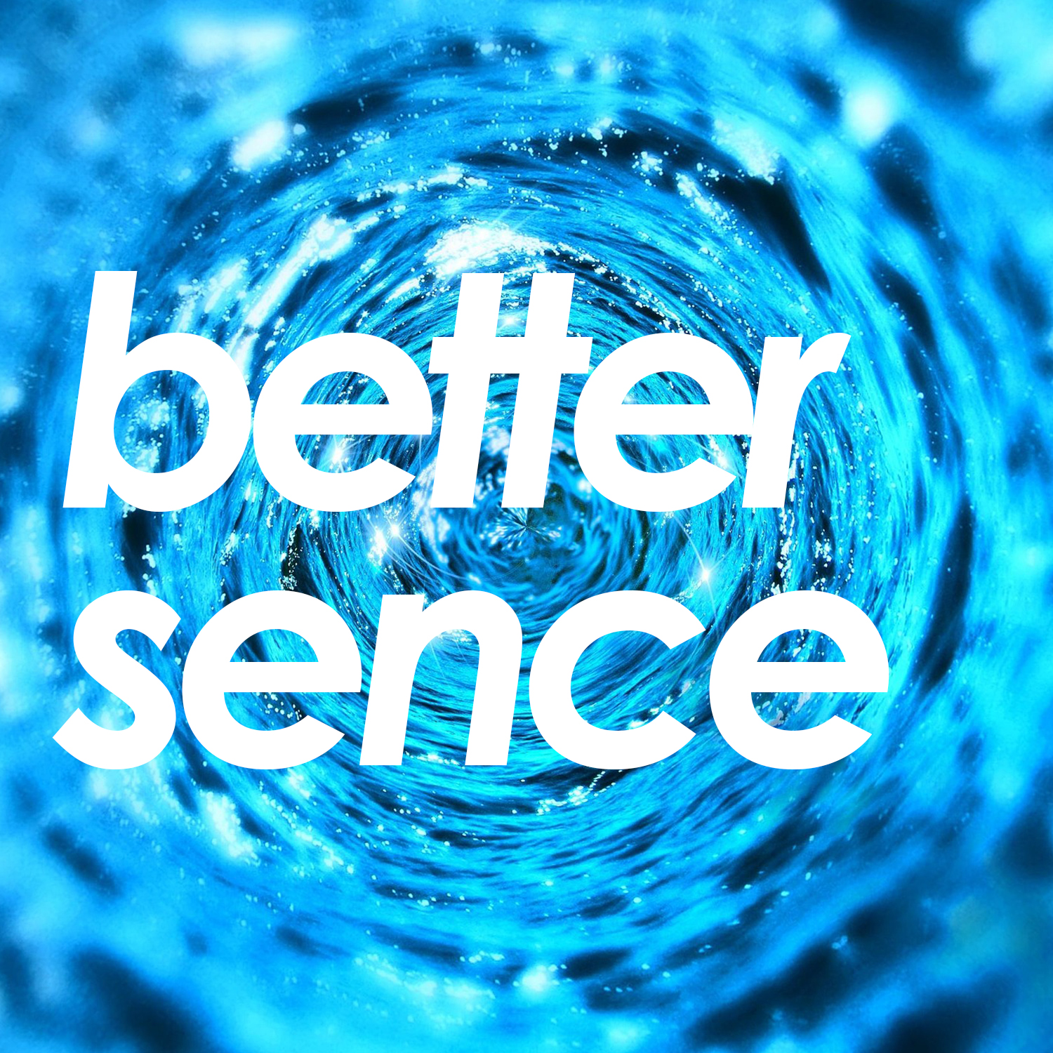Research: Better thinking