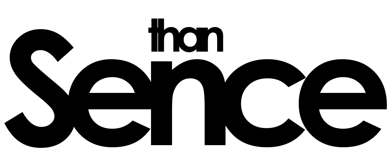 Thanwise Studio