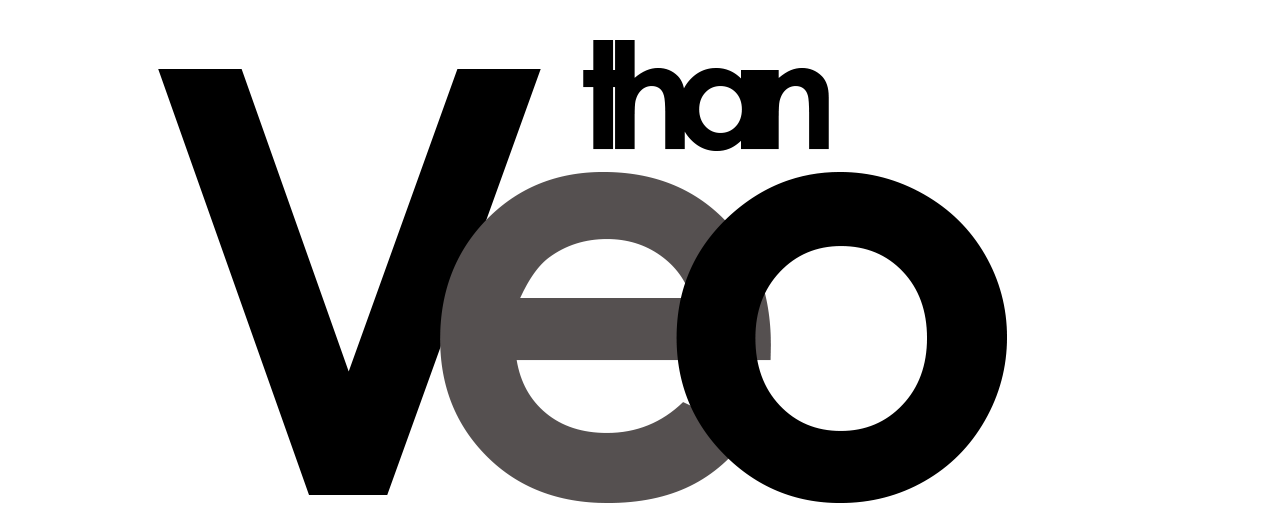 Thanwise Visuals
